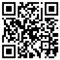 QR Code for bitcoin:3PNstCmwVCq4uPLd3jzuhD8eAMjVZc4ot2