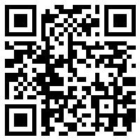 QR Code for bitcoin:3PNtF5KMn9tRpyLkherw78ab882cG3UtEk
