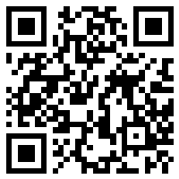 QR Code for bitcoin:3PNtaLag6ewkhzHam8NCXxskwZXTim3uY5