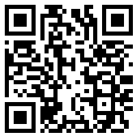 QR Code for bitcoin:3PNvJ64nb5xm5z2TVH65L3KFN2TtzD8ppX