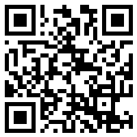 QR Code for bitcoin:3PNwJKaMuAMMChcKQKoj2GScHGzNqBjb7p