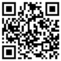 QR Code for bitcoin:3PNx7XUbMapHFJzqhebviBQXNfh2Gvuo7a