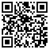 QR Code for bitcoin:3PNzd4sJCapbBzEwBbC7QgByP5C5W2ozRH