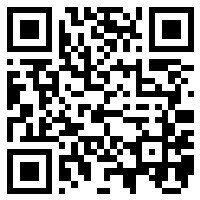 QR Code for bitcoin:3PNzvdD5W1dUpkY9ideghBLx2Hi4S8Laxs