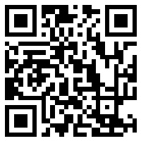 QR Code for bitcoin:3PP11ntJUBjP8bbzuh9s3VM4tdqtU5m3mn