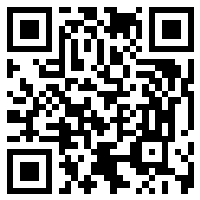 QR Code for bitcoin:3PP3AtXZAktqk73DfkisQRygDa2Cu34HGo