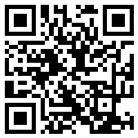 QR Code for bitcoin:3PP3KVUVqBuvAzKPiZfckeCkVKwR49PXdJ