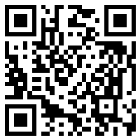 QR Code for bitcoin:3PP3b9UEaCczkqs9bBgpCTk5GSfunNkEQh