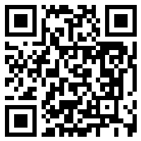 QR Code for bitcoin:3PP9rP9Lo2hwJSZtMunG7qCuaejhPkcTLg