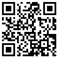 QR Code for bitcoin:3PPA87SLAR1y2P2jF671QHgDUpp21GHN2V
