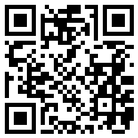 QR Code for bitcoin:3PPBEbzqSRwnEWecqPyW4dnF8hH3Woecc9