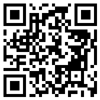 QR Code for bitcoin:3PPBy1ppb7z1bc3fpp3heT3SbqAQ7wheZh