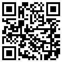 QR Code for bitcoin:3PPCqhtjT6Fgvk9Ndmrred7GbJnFe1TNss