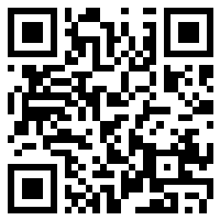 QR Code for bitcoin:3PPDxEdCd2spC5rBshk11hXXMas8eGDB2w