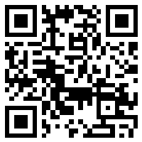 QR Code for bitcoin:3PPEFcWWJKAg2p5r9bcbJAMoNJWmK2uTNC