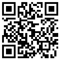 QR Code for bitcoin:3PPET324WWZKVBbVdeMLhPtvHeSCL8Ufia
