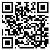QR Code for bitcoin:3PPFZKp8mXVdpkqGjFpJa3ft6dcDPSfAMZ