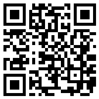 QR Code for bitcoin:3PPH82tH8MJh6YsdJchfVCupFX7q3aj2ys