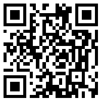 QR Code for bitcoin:3PPL6zUB6ySduNgAA75Jt2gCT4tCVpc1PE