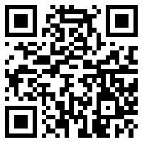 QR Code for bitcoin:3PPMStDSo55gukpDV7x6d7No3TPTFZBqGZ