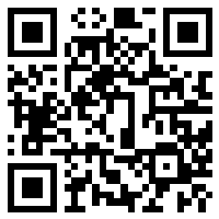 QR Code for bitcoin:3PPMb5H51YuCU886bdn7Hd8RchDJ2bq4Pd