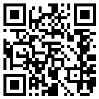 QR Code for bitcoin:3PPPpSWTdHHEL1DnifHueUMXG2PePp8ujT