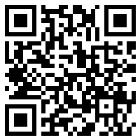 QR Code for bitcoin:3PPRR8P1BUgKzztidy8Kq4EdcVzssQKTev