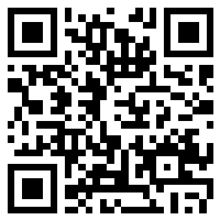 QR Code for bitcoin:3PPSqRoecu8dBdDEKfAWQQsbQnFt58P2fW