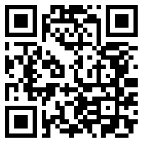 QR Code for bitcoin:3PPVbGchCXuq5ZF74PKnjLevpvvCWbx664