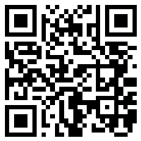 QR Code for bitcoin:3PPYCe9141UrwuCAsNsHwTTTmkANcvBJfT