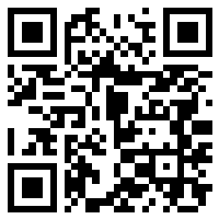 QR Code for bitcoin:3PPcJNW7ajGLbn6SkPo8kvXyASBhBAF531