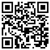 QR Code for bitcoin:3PPcgV3iH2nv7JitFM3AWS5mRfP7dLjpWp