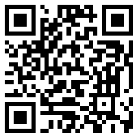QR Code for bitcoin:3PPiBFzYo1uAPoG1BQJsFUn2fTjqczbesf