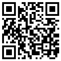 QR Code for bitcoin:3PPmVKjebTRa2VbMLibLKkWFpj74ZATmGM