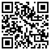 QR Code for bitcoin:3PPmiqL6fD7eBkREoFbbunSPkeBWEdEVHp
