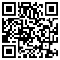 QR Code for bitcoin:3PPmv853NeAwwvvpi4bTQQPRYxDmcdpF9z
