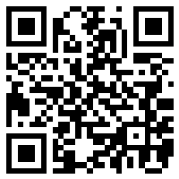 QR Code for bitcoin:3PPntrGAWrsN5J4JhBir8LM69CEdSpE1rt