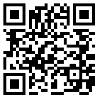 QR Code for bitcoin:3PPpQf69182Jcw8mCSS9U3YfGgfxkw2hVJ