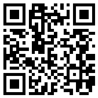 QR Code for bitcoin:3PPpyHVP3CZnhtAkTeE3qDNLrac6bsDeWC