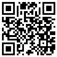 QR Code for bitcoin:3PPqpcj2YCmw3PZpbrGw9LgeyGSmsBbmLj