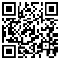 QR Code for bitcoin:3PPzGySUStYAW1Mu8PKXCVwe5znnBxg6Pi