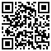 QR Code for bitcoin:3PQ1WPzHVMt69avvpbbN42PyFMUuEeYKTU