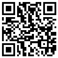 QR Code for bitcoin:3PQ24jPCDy9ijibxDrQMdSBMmtAS9STYga