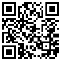 QR Code for bitcoin:3PQ2NumchZ1TGL3RuLHjTN68YVjXx4fLme