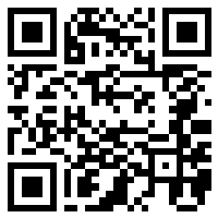 QR Code for bitcoin:3PQ2oUYUNK18vSFNLaLrtmVLZ2bF2pYp6n