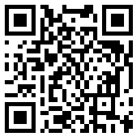 QR Code for bitcoin:3PQ3iMj2mPqqTuC2dff9QBVL1XF58Uxmz5