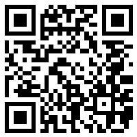 QR Code for bitcoin:3PQ4TpJRYK2izcn6SWenVPU78jYzoFL87S