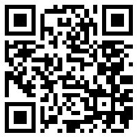 QR Code for bitcoin:3PQ4ojR7gNP71iXj3obHCe23b3DnZY1Ans