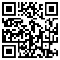 QR Code for bitcoin:3PQ5ngDouJj1YHumv5b4TVD2hajiKv1x2a