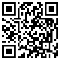 QR Code for bitcoin:3PQ8f7QgoDACb2DQd2uQoosZ7zwj2W8WC9